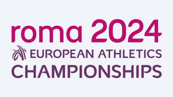 Logo CE Rome 2024.png